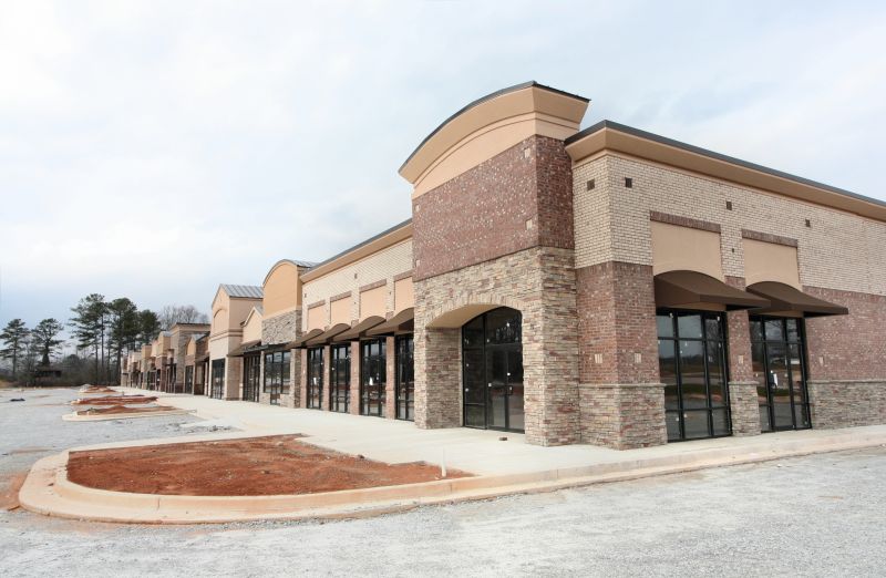 Sacramento, CA