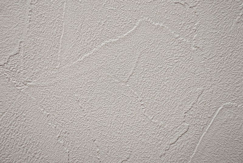 Artificial Stucco Installation in Sonoma County, CA