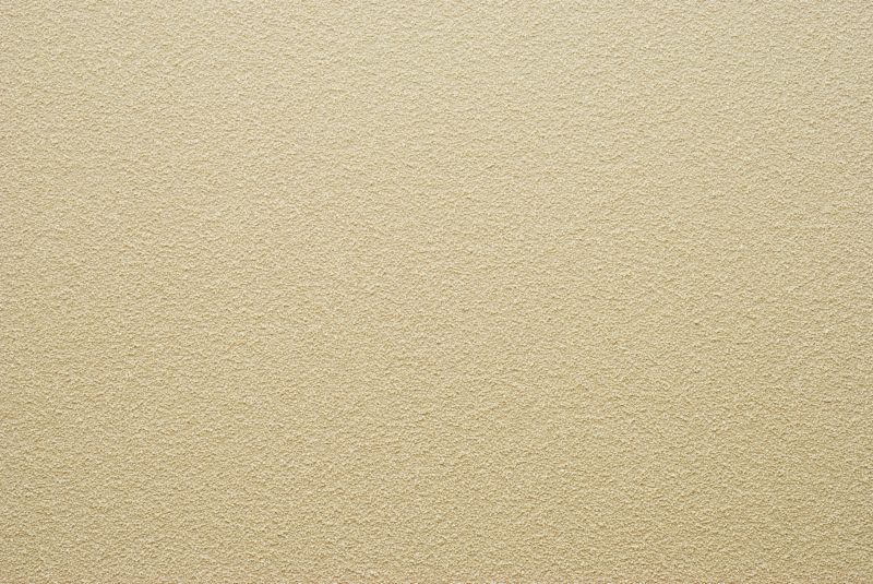 Artificial Stucco Installation in Marin County, CA