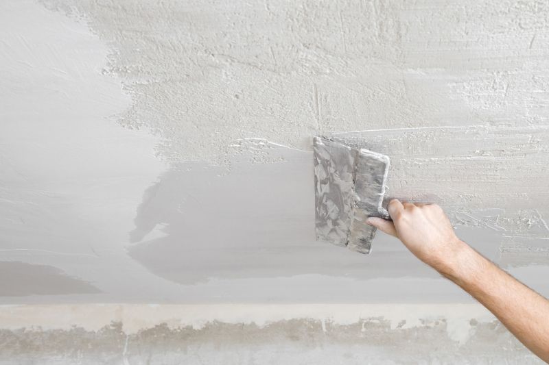 Cracked Stucco Repair in Ventura County, CA