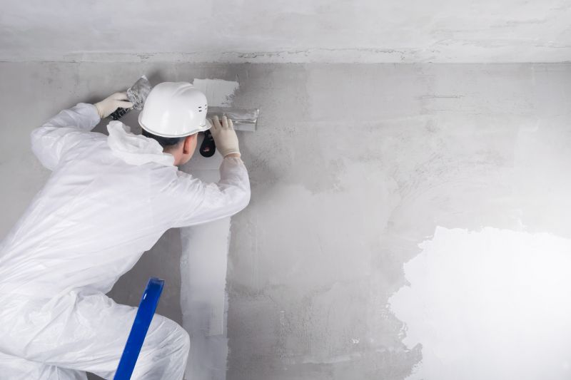 Eifs Crack Repair in Napa, CA