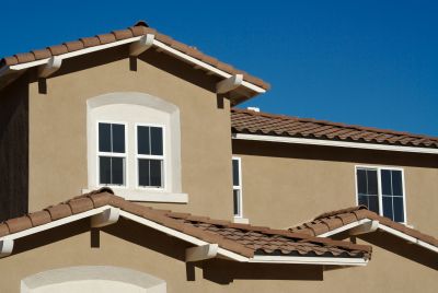 Eifs Siding Replacement in Marin County, CA