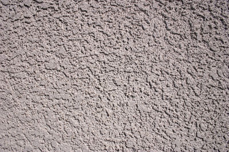 Home Stucco Installation in Santa Rosa, CA