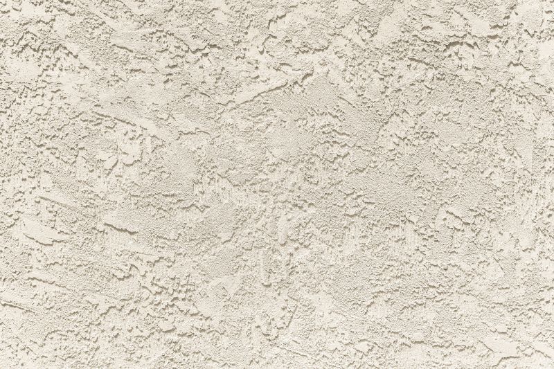 Textured Wall Surfaces