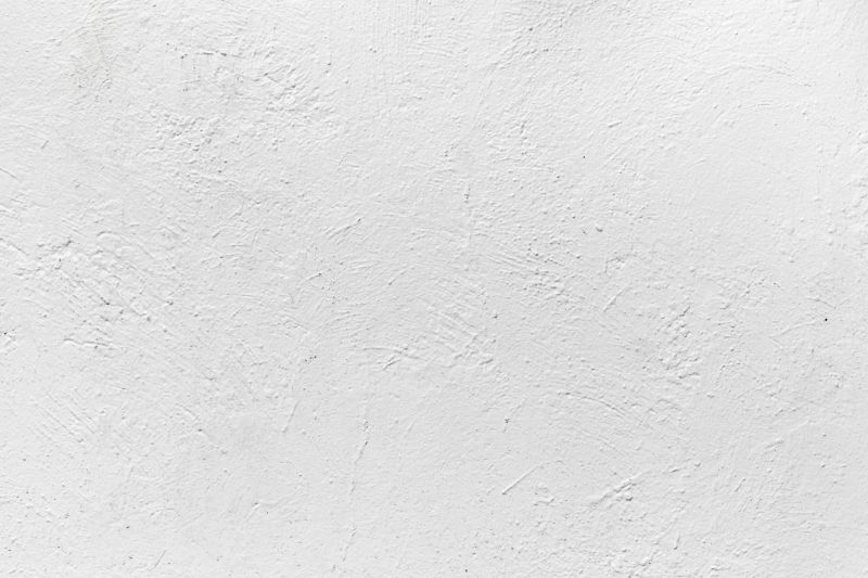 Stucco Repair in Sonoma County, CA