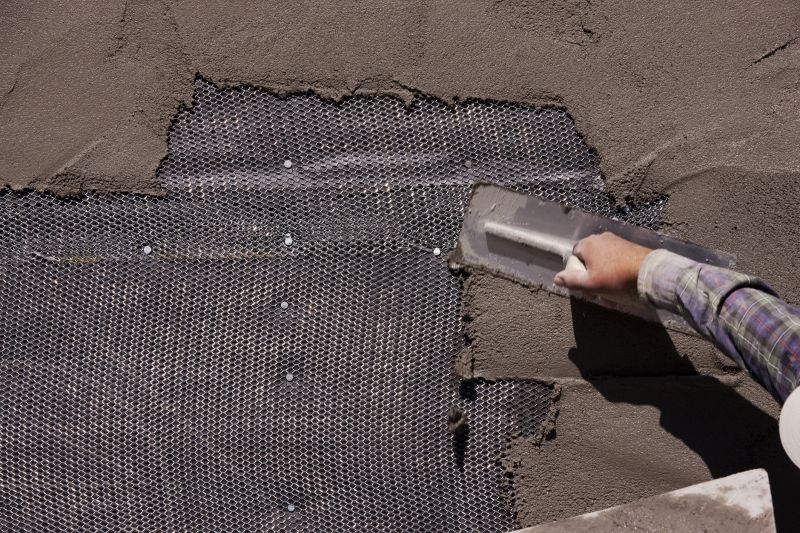 Local Repair Experts