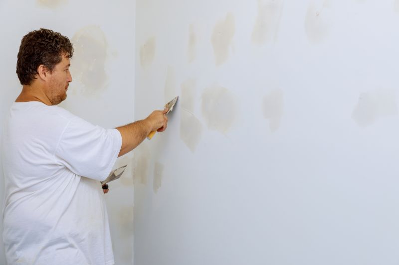 Stucco Repair in Ventura County, CA
