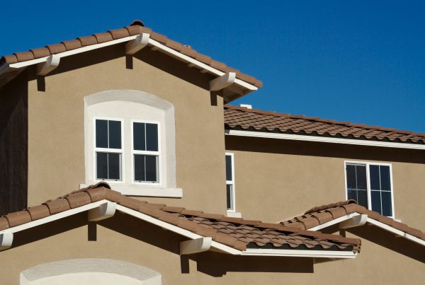 Grow your Eifs Patch Repair business